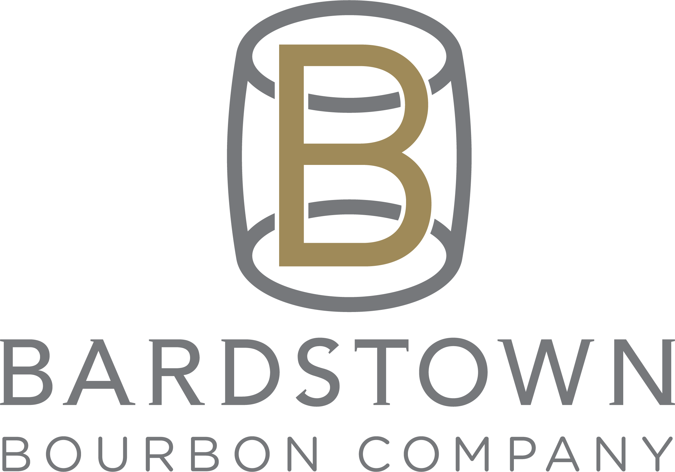 Bardstown Bourbon Company