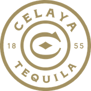 Celaya Tequila