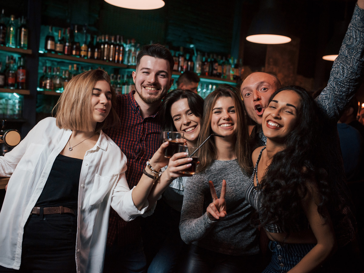 TMS Agency brand marketing partnership