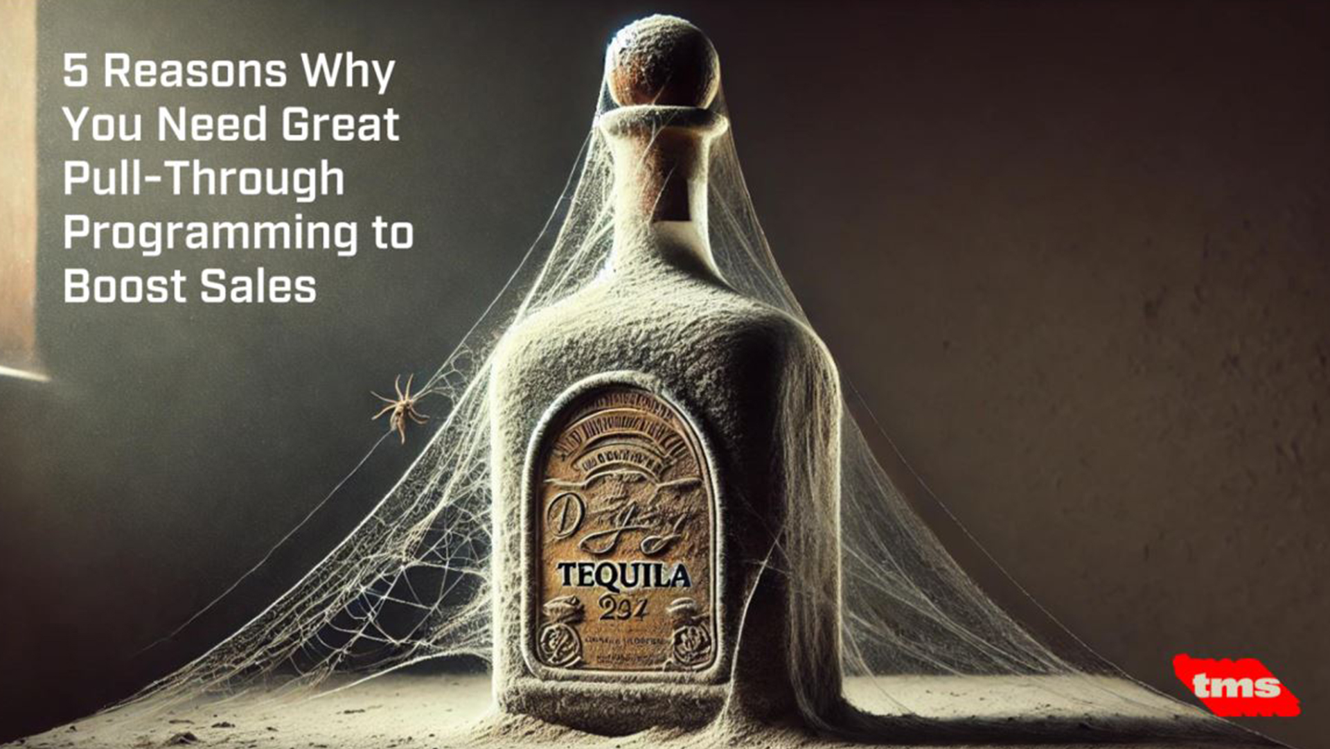 CPG brand activation event