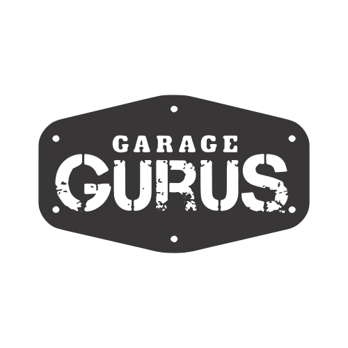 Garage Gurus
