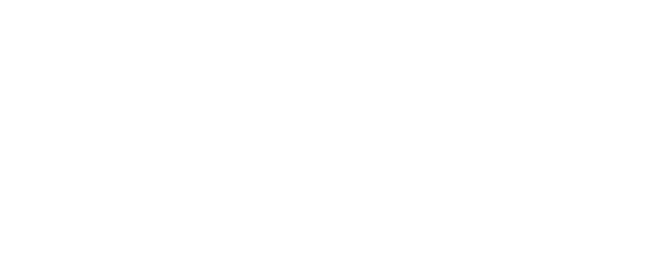 Transformative Marketing Services
